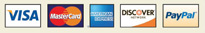Plantation 24/7 Locksmith Accept Credit Cards